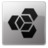 Extension Manager Icon